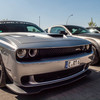 US-Car-Treffen Dorsten, www... - US-Car-Treffen Dorsten, Cre...