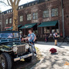 US-Car-Treffen Dorsten, www... - US-Car-Treffen Dorsten, Cre...