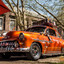 US-Car-Treffen Dorsten, www... - US-Car-Treffen Dorsten, CreativQuartier, FÃ¼rst Leopold Dorsten powered by www.truck-pics.eu