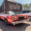 US-Car-Treffen Dorsten, www... - US-Car-Treffen Dorsten, CreativQuartier, FÃ¼rst Leopold Dorsten powered by www.truck-pics.eu