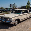 US-Car-Treffen Dorsten, www... - US-Car-Treffen Dorsten, Cre...