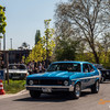 US-Car-Treffen Dorsten, www... - US-Car-Treffen Dorsten, Cre...