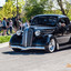 US-Car-Treffen Dorsten, www... - US-Car-Treffen Dorsten, CreativQuartier, FÃ¼rst Leopold Dorsten powered by www.truck-pics.eu