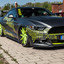 US-Car-Treffen Dorsten, www... - US-Car-Treffen Dorsten, CreativQuartier, FÃ¼rst Leopold Dorsten powered by www.truck-pics.eu
