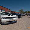 US-Car-Treffen Dorsten, www... - US-Car-Treffen Dorsten, Cre...