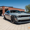 US-Car-Treffen Dorsten, www... - US-Car-Treffen Dorsten, Cre...