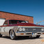 US-Car-Treffen Dorsten, www... - US-Car-Treffen Dorsten, CreativQuartier, FÃ¼rst Leopold Dorsten powered by www.truck-pics.eu