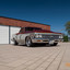 US-Car-Treffen Dorsten, www... - US-Car-Treffen Dorsten, CreativQuartier, FÃ¼rst Leopold Dorsten powered by www.truck-pics.eu