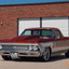 US-Car-Treffen Dorsten, www... - US-Car-Treffen Dorsten, CreativQuartier, FÃ¼rst Leopold Dorsten powered by www.truck-pics.eu