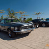 US-Car-Treffen Dorsten, www... - US-Car-Treffen Dorsten, Cre...