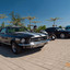 US-Car-Treffen Dorsten, www... - US-Car-Treffen Dorsten, CreativQuartier, FÃ¼rst Leopold Dorsten powered by www.truck-pics.eu