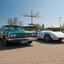 US-Car-Treffen Dorsten, www... - US-Car-Treffen Dorsten, CreativQuartier, FÃ¼rst Leopold Dorsten powered by www.truck-pics.eu
