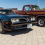 US-Car-Treffen Dorsten, www... - US-Car-Treffen Dorsten, CreativQuartier, FÃ¼rst Leopold Dorsten powered by www.truck-pics.eu