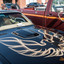 US-Car-Treffen Dorsten, www... - US-Car-Treffen Dorsten, CreativQuartier, FÃ¼rst Leopold Dorsten powered by www.truck-pics.eu