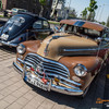 US-Car-Treffen Dorsten, www... - US-Car-Treffen Dorsten, Cre...