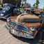 US-Car-Treffen Dorsten, www... - US-Car-Treffen Dorsten, CreativQuartier, FÃ¼rst Leopold Dorsten powered by www.truck-pics.eu