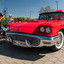 US-Car-Treffen Dorsten, www... - US-Car-Treffen Dorsten, CreativQuartier, FÃ¼rst Leopold Dorsten powered by www.truck-pics.eu