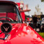 US-Car-Treffen Dorsten, www... - US-Car-Treffen Dorsten, CreativQuartier, FÃ¼rst Leopold Dorsten powered by www.truck-pics.eu