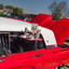 US-Car-Treffen Dorsten, www... - US-Car-Treffen Dorsten, CreativQuartier, FÃ¼rst Leopold Dorsten powered by www.truck-pics.eu