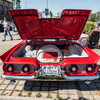 US-Car-Treffen Dorsten, www... - US-Car-Treffen Dorsten, Cre...