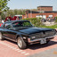 US-Car-Treffen Dorsten, www... - US-Car-Treffen Dorsten, CreativQuartier, FÃ¼rst Leopold Dorsten powered by www.truck-pics.eu