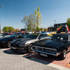 US-Car-Treffen Dorsten, www... - US-Car-Treffen Dorsten, Cre...