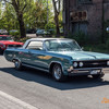 US-Car-Treffen Dorsten, www... - US-Car-Treffen Dorsten, Cre...