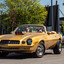 US-Car-Treffen Dorsten, www... - US-Car-Treffen Dorsten, CreativQuartier, FÃ¼rst Leopold Dorsten powered by www.truck-pics.eu