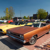 US-Car-Treffen Dorsten, www... - US-Car-Treffen Dorsten, Cre...