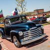 US-Car-Treffen Dorsten, www... - US-Car-Treffen Dorsten, Cre...