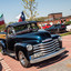 US-Car-Treffen Dorsten, www... - US-Car-Treffen Dorsten, CreativQuartier, FÃ¼rst Leopold Dorsten powered by www.truck-pics.eu