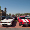 US-Car-Treffen Dorsten, www... - US-Car-Treffen Dorsten, Cre...