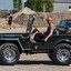US-Car-Treffen Dorsten, www... - US-Car-Treffen Dorsten, CreativQuartier, FÃ¼rst Leopold Dorsten powered by www.truck-pics.eu