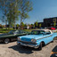 US-Car-Treffen Dorsten, www... - US-Car-Treffen Dorsten, CreativQuartier, FÃ¼rst Leopold Dorsten powered by www.truck-pics.eu