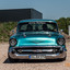 US-Car-Treffen Dorsten, www... - US-Car-Treffen Dorsten, CreativQuartier, FÃ¼rst Leopold Dorsten powered by www.truck-pics.eu
