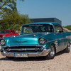 US-Car-Treffen Dorsten, www... - US-Car-Treffen Dorsten, Cre...