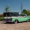 US-Car-Treffen Dorsten, www... - US-Car-Treffen Dorsten, Cre...