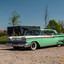 US-Car-Treffen Dorsten, www... - US-Car-Treffen Dorsten, CreativQuartier, FÃ¼rst Leopold Dorsten powered by www.truck-pics.eu