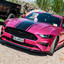 US-Car-Treffen Dorsten, www... - US-Car-Treffen Dorsten, CreativQuartier, FÃ¼rst Leopold Dorsten powered by www.truck-pics.eu