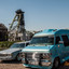 US-Car-Treffen Dorsten, www... - US-Car-Treffen Dorsten, CreativQuartier, FÃ¼rst Leopold Dorsten powered by www.truck-pics.eu