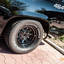 US-Car-Treffen Dorsten, www... - US-Car-Treffen Dorsten, CreativQuartier, FÃ¼rst Leopold Dorsten powered by www.truck-pics.eu