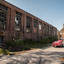 US-Car-Treffen Dorsten, www... - US-Car-Treffen Dorsten, CreativQuartier, FÃ¼rst Leopold Dorsten powered by www.truck-pics.eu