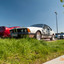 US-Car-Treffen Dorsten, www... - US-Car-Treffen Dorsten, CreativQuartier, FÃ¼rst Leopold Dorsten powered by www.truck-pics.eu