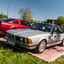 US-Car-Treffen Dorsten, www... - US-Car-Treffen Dorsten, CreativQuartier, FÃ¼rst Leopold Dorsten powered by www.truck-pics.eu