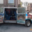 US-Car-Treffen Dorsten, www... - US-Car-Treffen Dorsten, CreativQuartier, FÃ¼rst Leopold Dorsten powered by www.truck-pics.eu