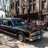 US-Car-Treffen Dorsten, www... - US-Car-Treffen Dorsten, Cre...