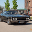 US-Car-Treffen Dorsten, www... - US-Car-Treffen Dorsten, CreativQuartier, FÃ¼rst Leopold Dorsten powered by www.truck-pics.eu