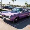 US-Car-Treffen Dorsten, www... - US-Car-Treffen Dorsten, Cre...