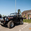 US-Car-Treffen Dorsten, www... - US-Car-Treffen Dorsten, CreativQuartier, FÃ¼rst Leopold Dorsten powered by www.truck-pics.eu