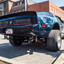 US-Car-Treffen Dorsten, www... - US-Car-Treffen Dorsten, CreativQuartier, FÃ¼rst Leopold Dorsten powered by www.truck-pics.eu